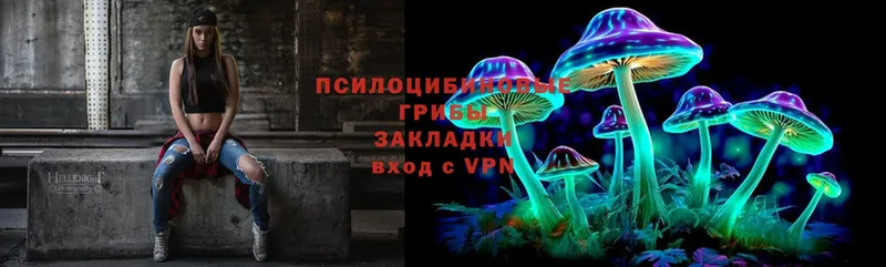 Галлюциногенные грибы Psilocybine cubensis  OMG как войти  Краснослободск 